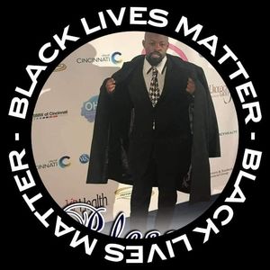 Meet your Posher, Darius